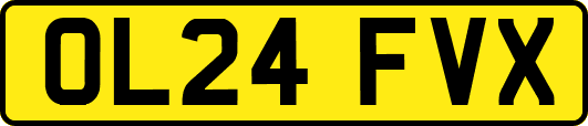 OL24FVX
