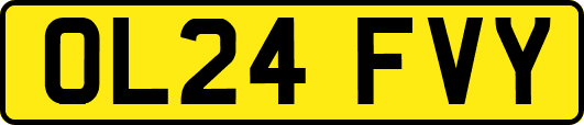 OL24FVY