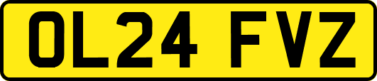 OL24FVZ