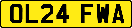 OL24FWA