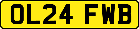 OL24FWB