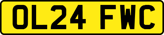 OL24FWC
