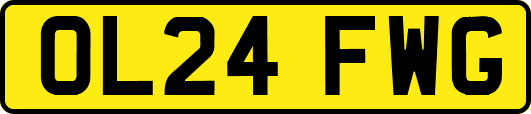 OL24FWG