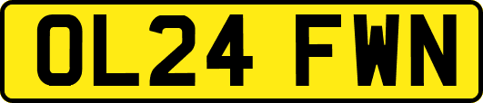 OL24FWN