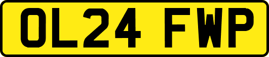 OL24FWP