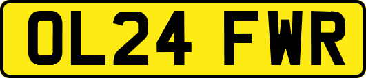 OL24FWR