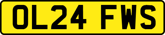 OL24FWS