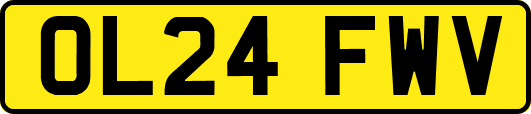 OL24FWV