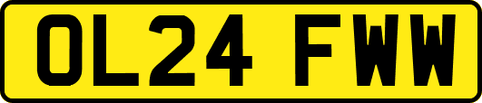OL24FWW