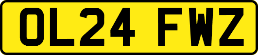 OL24FWZ