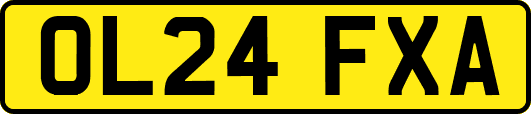 OL24FXA