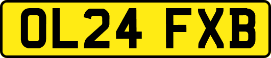 OL24FXB