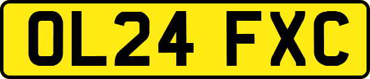 OL24FXC