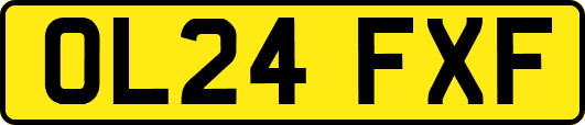 OL24FXF