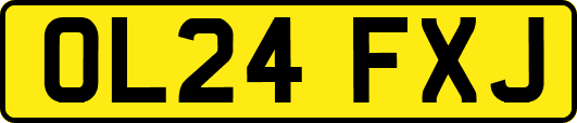 OL24FXJ