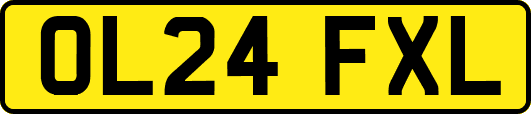 OL24FXL