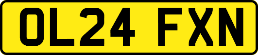 OL24FXN