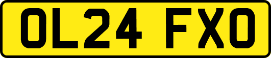 OL24FXO