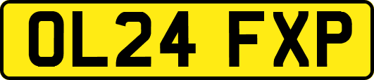 OL24FXP
