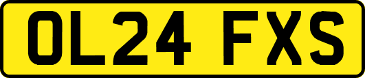 OL24FXS