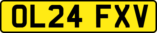 OL24FXV