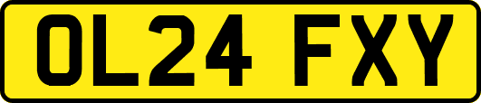 OL24FXY