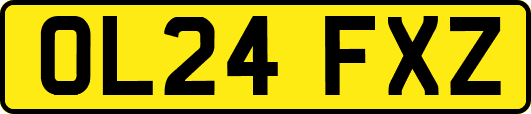 OL24FXZ