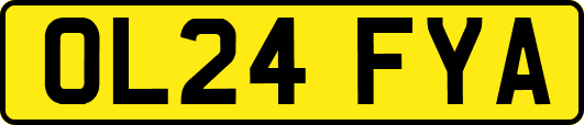 OL24FYA