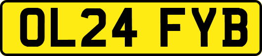 OL24FYB