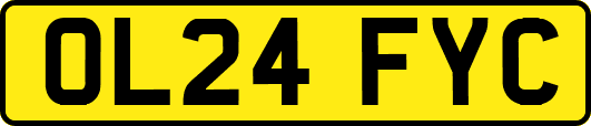 OL24FYC