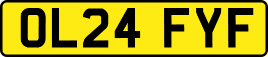 OL24FYF