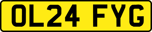 OL24FYG
