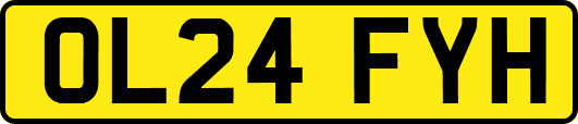 OL24FYH