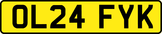 OL24FYK