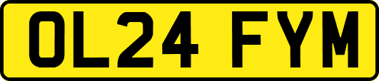 OL24FYM