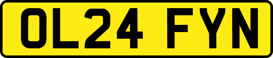 OL24FYN