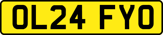 OL24FYO