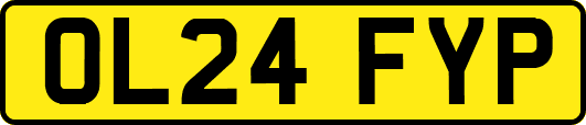 OL24FYP