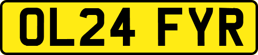OL24FYR
