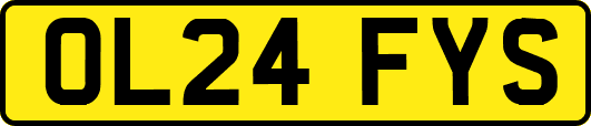 OL24FYS