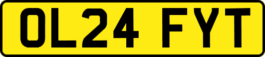 OL24FYT