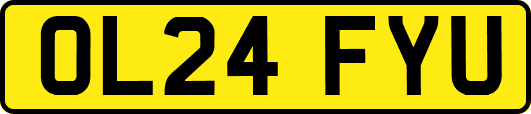 OL24FYU