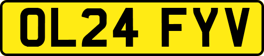 OL24FYV