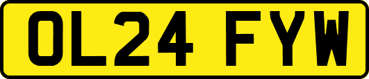 OL24FYW