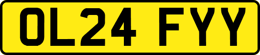 OL24FYY