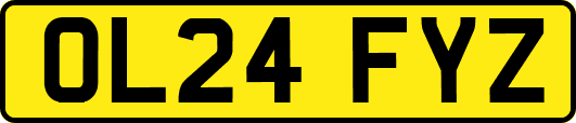 OL24FYZ