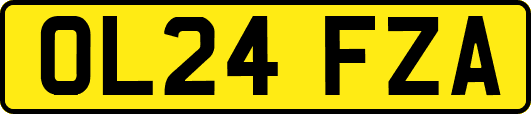 OL24FZA