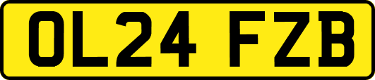 OL24FZB