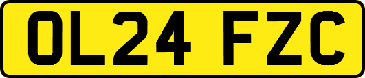OL24FZC