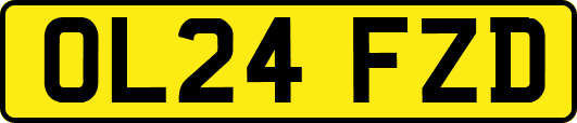 OL24FZD